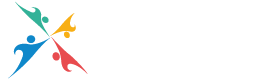 ABATERJ