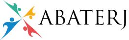 ABATERJ